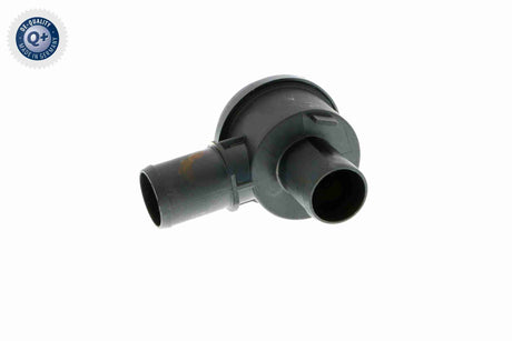 Boost Pressure Control Valve - V10-3559