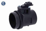 Mass Air Flow Sensor - V22-72-0128