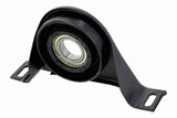 Suspension, propshaft - V30-7607