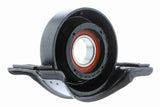 Suspension, propshaft - V30-7588-1