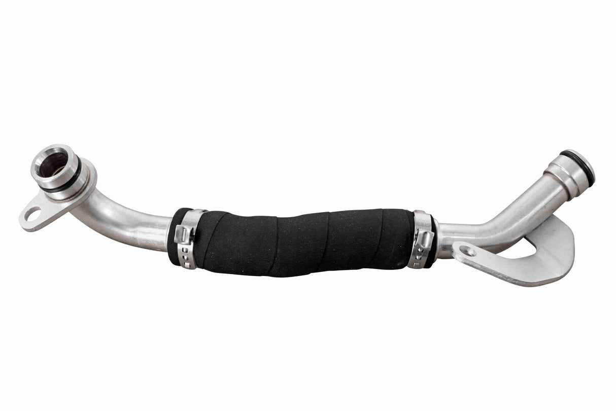 Oil Line, charger - V20-4465
