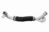 Oil Line, charger - V20-4465