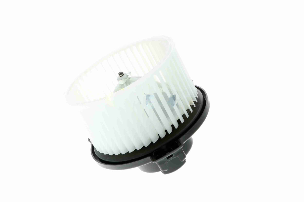 Interior Blower - V30-03-1779