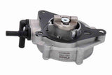 Vacuum Pump, braking system - V42-1058