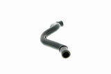 Hose, crankcase ventilation - V10-0776