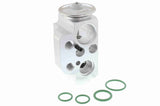 Expansion Valve, air conditioning - V15-77-1040