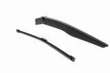 Wiper Arm Set, window cleaning - V25-1464
