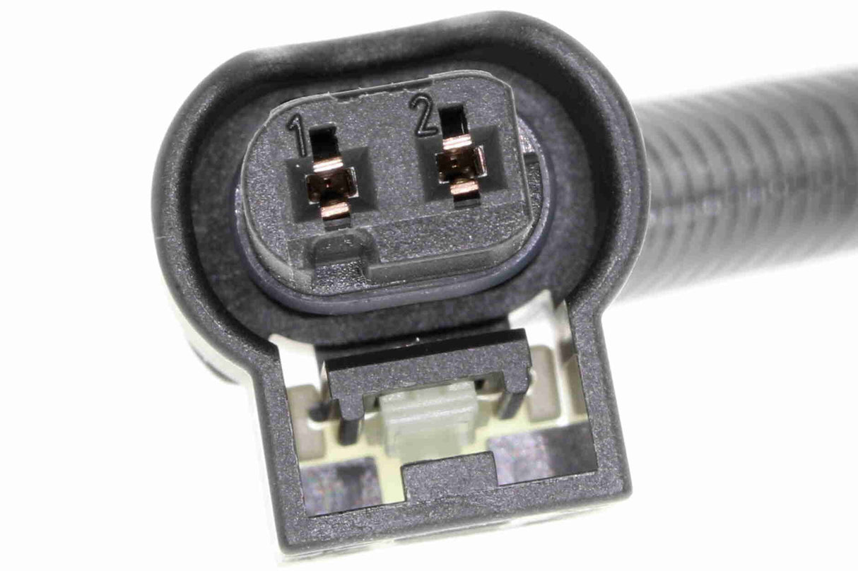 Sensor, exhaust gas temperature - V30-72-0821