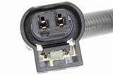Sensor, exhaust gas temperature - V30-72-0821