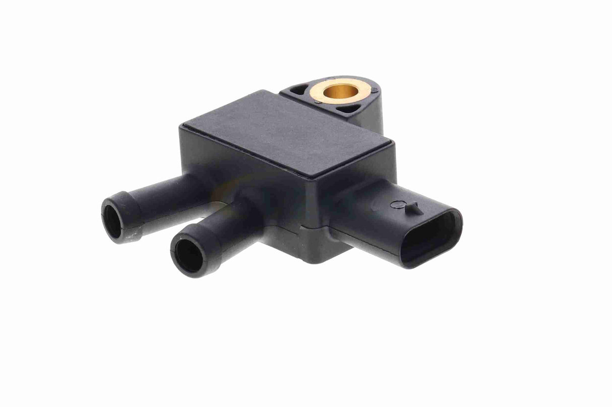 Sensor, exhaust pressure - V30-72-0074