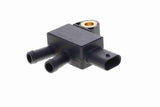 Sensor, exhaust pressure - V30-72-0074