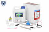 Repair Kit, additive-unit (soot/particulate filter regen.) - V22-68-0035