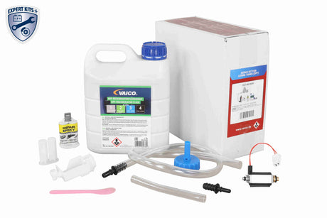 Repair Kit, additive-unit (soot/particulate filter regen.) - V22-68-0035