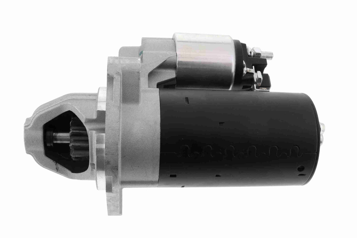 Starter - V20-12-47424