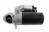 Starter - V20-12-47424
