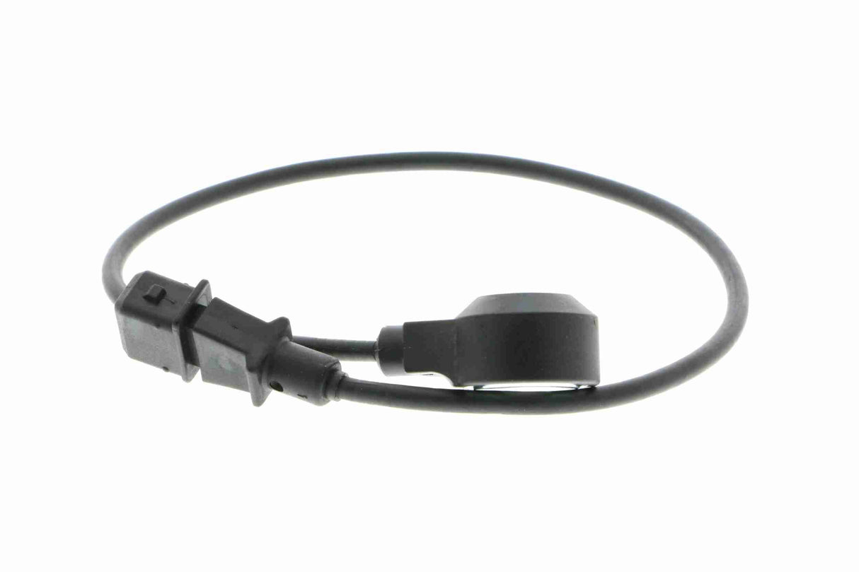 Knock Sensor - V20-72-0023