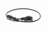 Knock Sensor - V20-72-0023