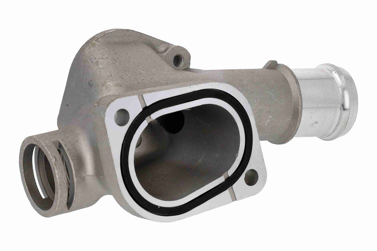 Thermostat Housing - V10-9044