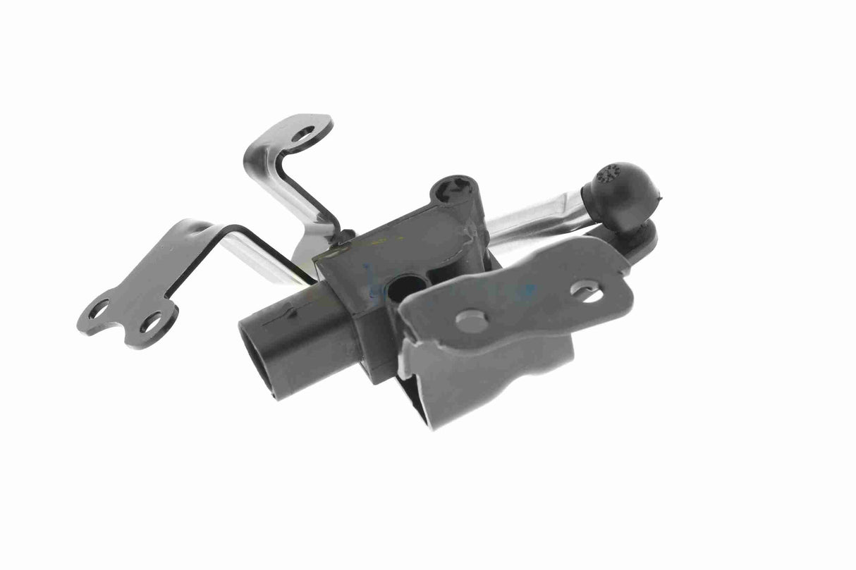 Sensor, headlight levelling - V10-72-0127