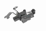 Sensor, headlight levelling - V10-72-0127