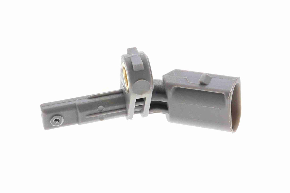 Sensor, wheel speed - V10-72-1071