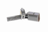 Sensor, wheel speed - V10-72-1071