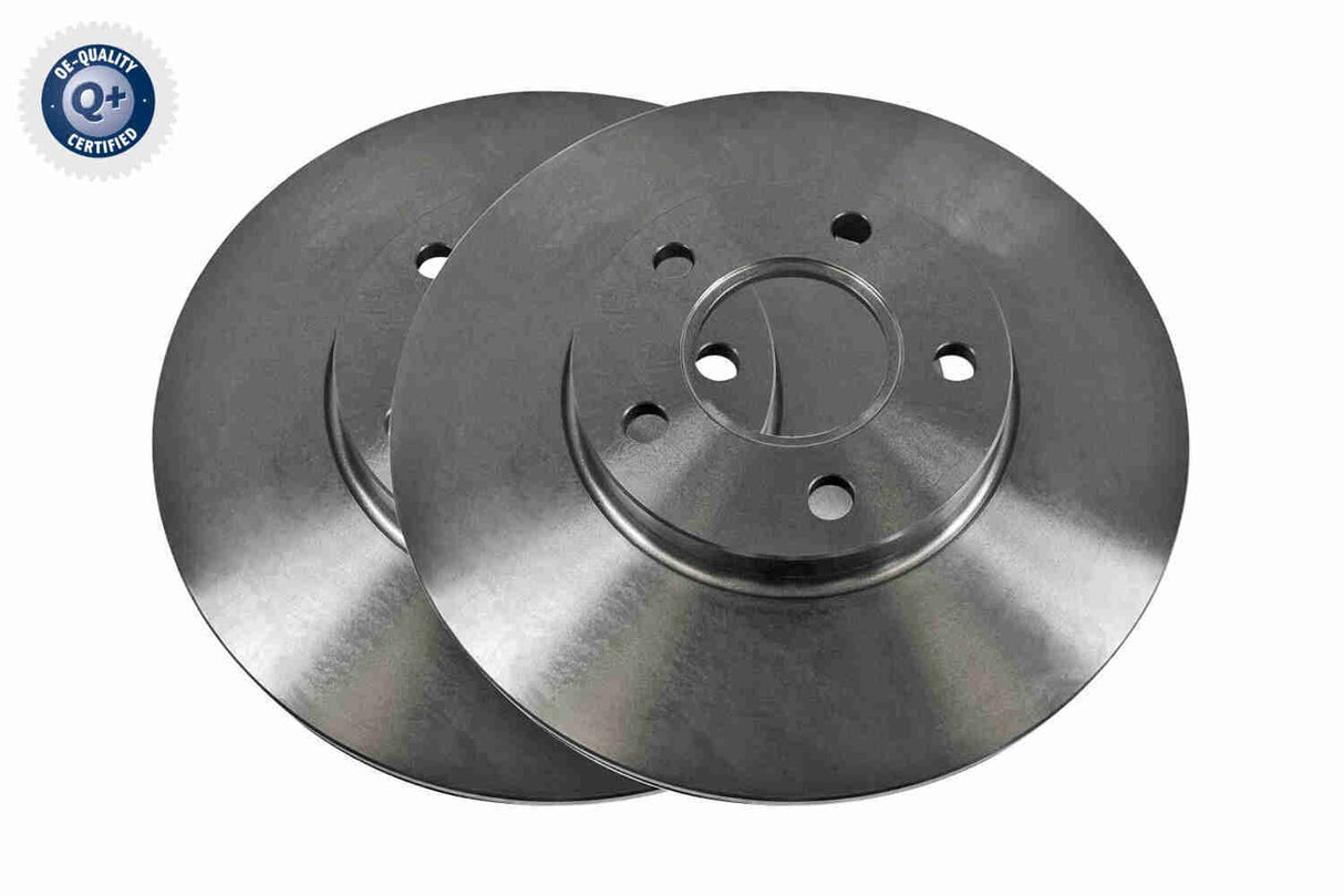 Brake Disc - V25-80016