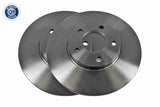 Brake Disc - V25-80016