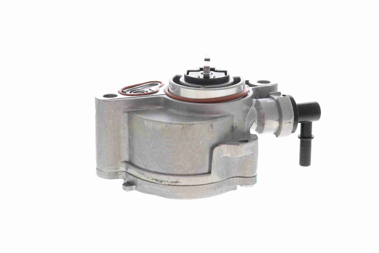 Vacuum Pump, braking system - V22-0751
