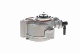 Vacuum Pump, braking system - V22-0751