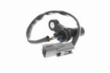 Sensor, crankshaft pulse - V24-72-0041
