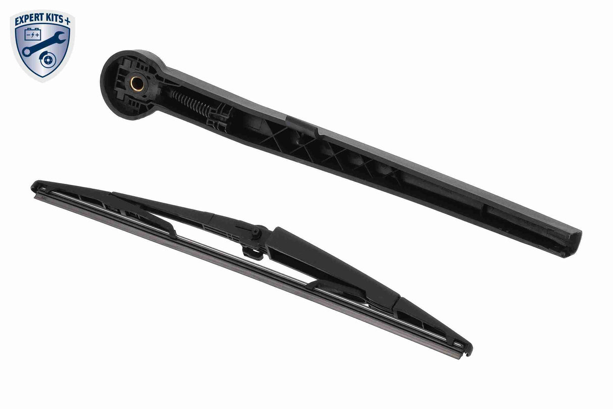 Wiper Arm, window cleaning - V33-0686