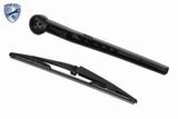 Wiper Arm, window cleaning - V33-0686