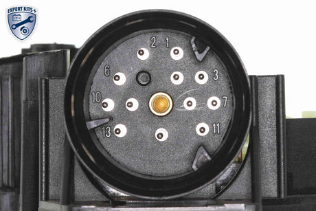 Repair Kit, mechatronics (automatic transmission) - V33-86-0002