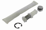 Dryer, air conditioning - V10-06-0042