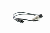 Sensor, crankshaft pulse - V20-72-0405