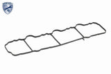 Intake Manifold Module - V30-3720