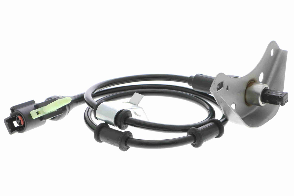 Sensor, wheel speed - V25-72-1150