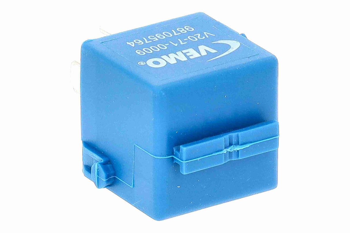 Multifunctional Relay - V20-71-0009