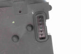 Wiper Switch - V15-80-3247