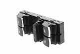 Switch, window regulator - V10-73-0474