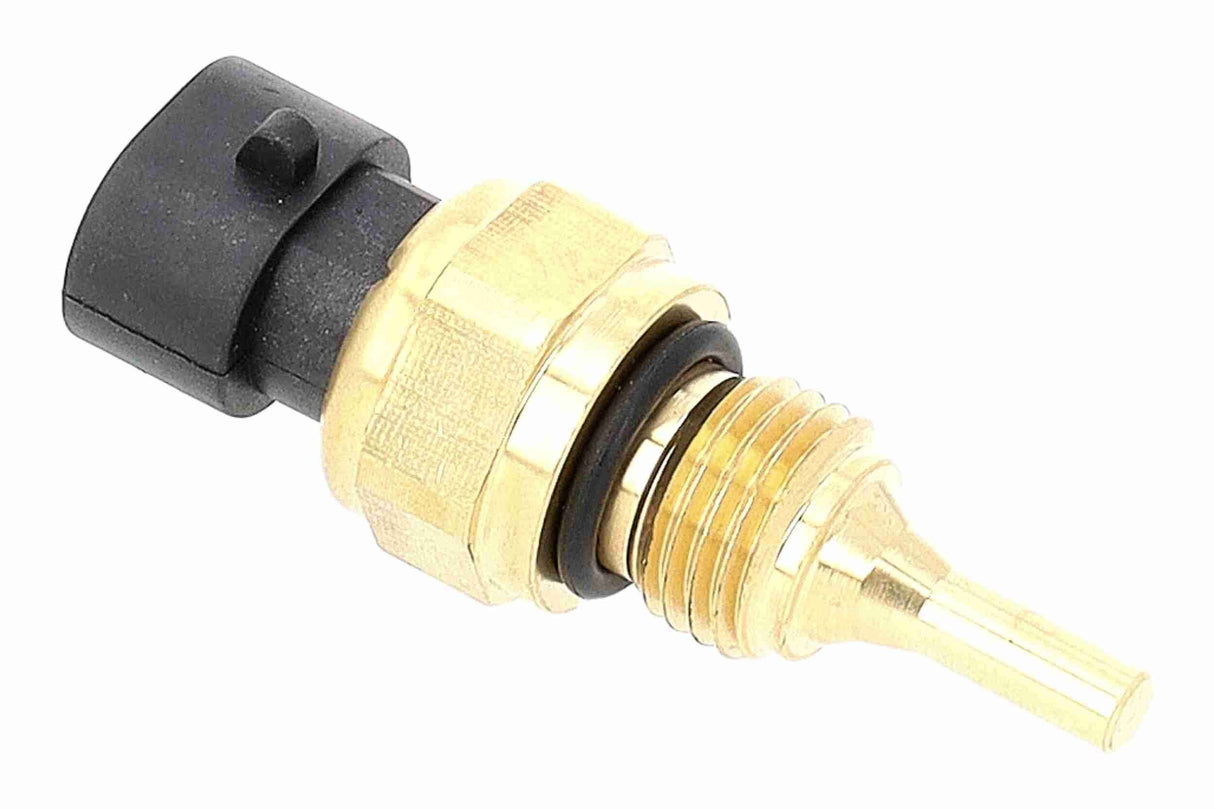 Sensor, coolant temperature - V33-72-0251