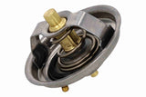 Thermostat, coolant - V15-99-2071