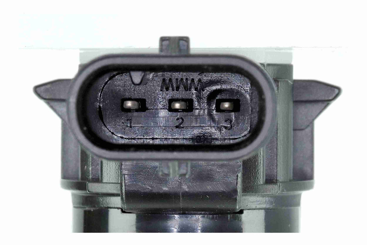 Sensor, park distance control - V10-72-0347