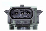Sensor, park distance control - V10-72-0347