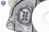 EGR Module - V10-63-0084