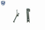 Wiper Arm Set, window cleaning - V10-3465