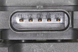 NOx Sensor, urea injection - V42-72-0098