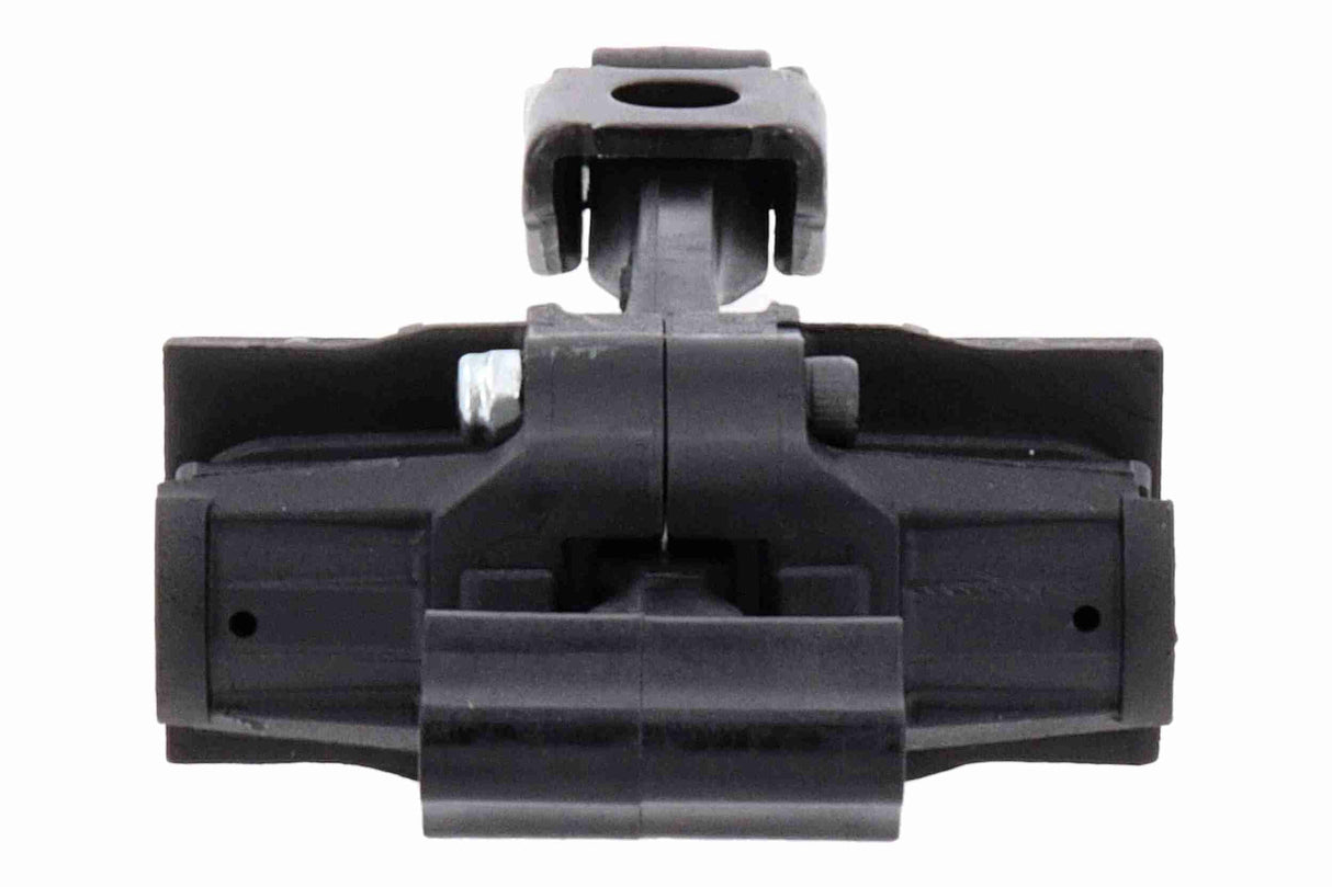 Door Check - V20-4943