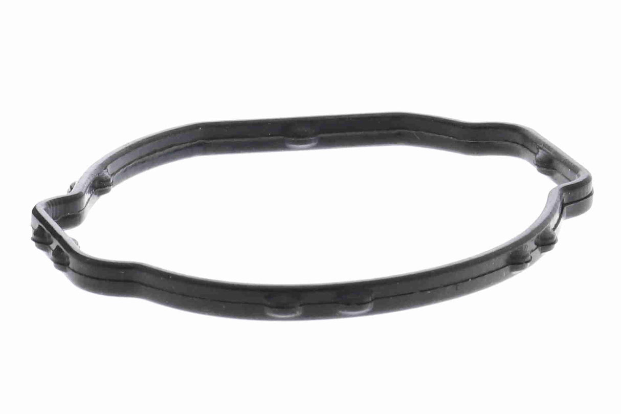 Thermostat, coolant - V20-99-0169